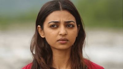 Radhika Apte MMS Leak: राधिका आप्टे का बाथरूम वीडियो हुआ लीक? क्या है इस प्राइवेट क्लिप की सच्चाई?