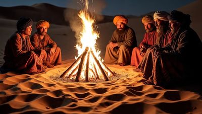 Rajasthan Weather Today: वीकेंड पर है घूमने-फिरने का प्लान, तो पहले जान लें IMD का लेटेस्ट अपडेट