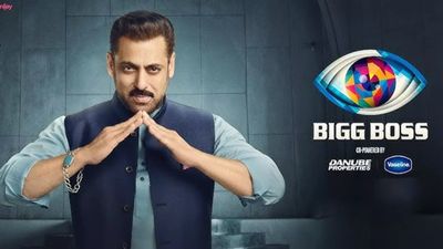 Bigg Boss 19 Finale Update: सलमान खान का शो जीतने वाला हो जाएगा मालामाल, मिलेंगे इतने इनाम!