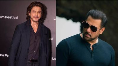 सलमान खान की तारीफ में इन सितारों ने पढ़े कसीदे, लिस्ट में शामिल हैं ये नाम