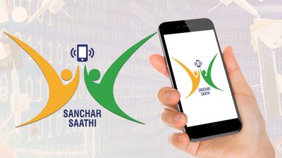 Sanchar Saathi: Apple-Samsung का इनकार, निजता का डर? संचार साथी ऐप को वापस लेने की इनसाइड कहानी