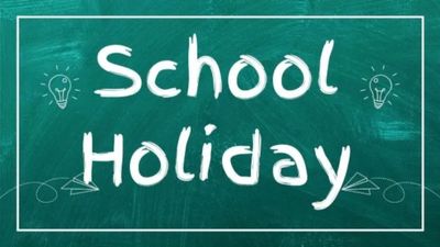 Cold Wave School Holiday Closed: शीतलहर से बढ़ी गलन, 31 दिसंबर तक इन राज्यों में रहेंगे स्कूल बंद