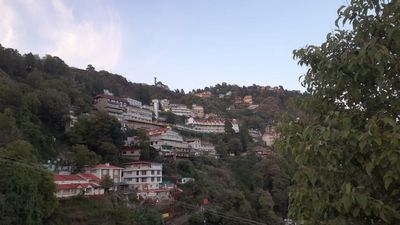 Uttarakhand Weather क्रिसमस और नए साल के जश्न पर कैसा रहेगा मौसम, बारिश और बर्फबारी कब और कहां-कहां