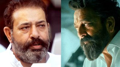 'Dhurandhar' के रहमान डकैत की हत्या कराने वाले रियल SSP Chaudhry Aslam Khan की कैसे हुई मौत? खौफनाक है कहानी