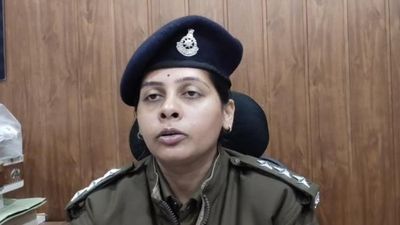 दतिया में दरिंदगी की वारदात, घायल मिली युवती से दुष्कर्म, अज्ञात आरोपी पर केस दर्ज; चार टीमें जांच में जुटीं