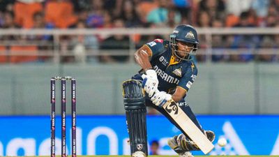 Year Ender: कोहली-सूर्या को पछाड़ 23 साल के इस छोरे ने जीती ऑरेंज कैप, बनाया IPL इतिहास का सबसे बड़ा रिकॉर्ड