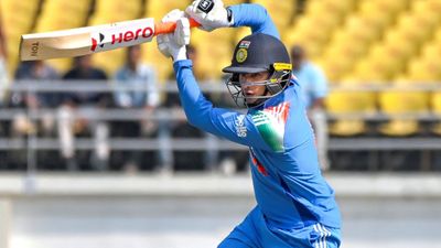 2025 में गूगल सर्च का किंग कौन? तूफानी भारतीय खिलाड़ी बना पाकिस्तान में हीरो, भारत में चमका 14 वर्षीय क्रिकेटर