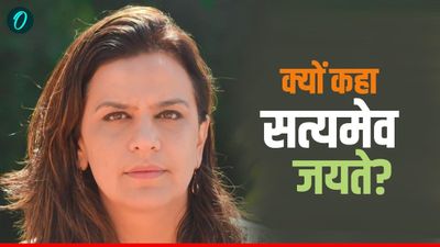 Kuldeep Singh Sengar केस में दहाड़ने वाली Yogita Bhayana कौन हैं? Unnao Case पीड़िता के लिए सड़कों पर उतरीं