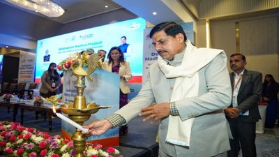 MP News: नए साल में स्ट्रीट वेंडर्स को बड़ी राहत, PM स्वनिधि योजना में ब्याज पर ब्रेक—120 करोड़ लौटाएगी सरकार