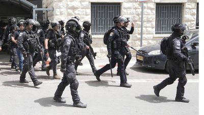 America News: अमेरिका में 5 साल के बच्चे को लिया गया हिरासत में, स्कूल से घर लौटते ही ICE ने उसे क्यों पकड़ा?