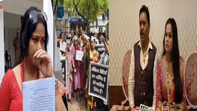 Ankita Bhandari case उर्मिला सनावर की बढ़ी मुश्किलें, पुलिस कर चुकी है तीन नोटिस चस्पा, जानिए अब क्या होगा