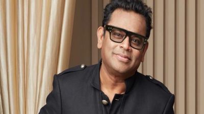 AR Rahman: 'मुस्लिम हूं काम नहीं मिल रहा' कहने के बाद अब बोले रहमान, कहा- भारत मेरा घर, गुरु और पहचान