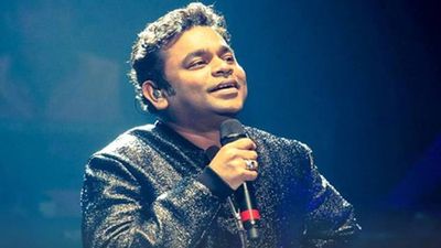 AR Rahman को बॉलीवुड में नहीं मिल रहा काम, क्या मुसलमान होने के चलते हो रहा भेदभाव? सामने आया ऐसा सच