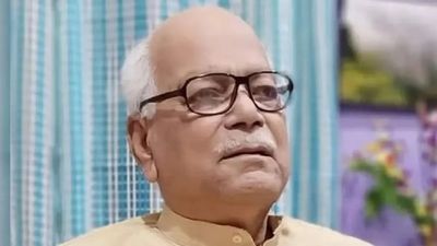 Assam Padma Shri 2026: बीजेपी के 'भीष्म पितामह' कबिंद्र पुरकायस्थ समेत 5 दिग्गजों को पद्मश्री, देखें लिस्ट
