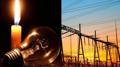 Bengaluru Power Cut: बेंगलुरू में 6 घंटे बिजली सप्लाई रहेगी बाधित, BESCOM ने जारी की प्रभावित एरिया की List