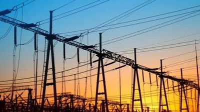 Bengaluru Power Cut: बेंगलुरू की इस नजदीकी जगह पर Bescom ने बिजली कटौती का किया ऐलान, जानें एरिया 