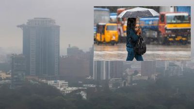 Bengaluru Weather: बेंगलुरू में सुबह छाया रहेगा कोहरा, शीतलहर बढ़ाएगी ठंड, क्या होगी बारिश? IMD की चेतावनी