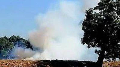 Bangladesh बॉर्डर पर भीषण युद्ध, आराकान आर्मी और रोहिंग्या गुटों में खूनी झड़प, एक बच्ची की मौत