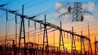 Bengaluru Power cut: बेंगलुरू में 7 घंटे बिजली रहेगी गुल, BESCOM ने जारी की प्रभावित एरिया की लिस्ट