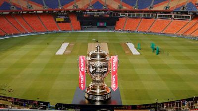 बांग्लादेश में IPL प्रसारण पर रोक से BCCI को कितना नुकसान? करोड़ नहीं इतने अरब रुपये की लग सकती है चपत