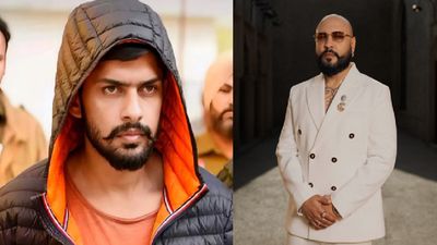 B Praak Death Threat: '10 Crore दे', सिंगर बी-प्राक को लॉरेंस बिश्नोई का धमकी भरा कॉल, क्या है मामला?