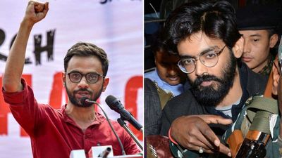 Delhi Riots: उमर खालिद-शरजील इमाम को बड़ा झटका, अब एक साल तक नहीं मिल पाएगी बेल, SC ने फैसले में क्या-क्या कहा?