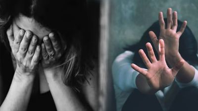 Faridabad Case: आंख की हड्डी टूटी, चेहरे पर 20 से ज्यादा टांके, फरीदाबाद गैंगरेप में चौंकाने वाले खुलासे