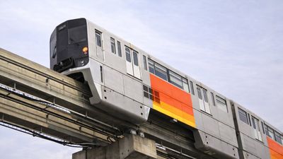 Guwahati Metro News: गुवाहाटी को मिलेगा रैपिड ट्रांजिट सिस्टम, Metro Neo तकनीक से बनेगी शानदार कनेक्टिविटी