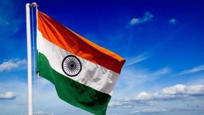 वेनेजुएला पर अमेरिकी एयर स्ट्राइक के बाद भारत ने वहां मौजूद अपने नागरिकों के लिए जारी की एडवाइजरी