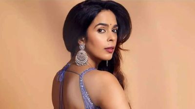 Mallika Sherawat MMS: 'भीगे होंठ तेरे' की मल्लिका शेरावत का MMS लीक? प्राइवेट वीडियो स्कैंडल ने बर्बाद की लाइफ