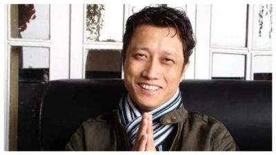 Prashant Tamang Death: कौन थे 'पाताल लोक-2' के खतरनाक स्नाइपर डैनियल प्रशांत? निधन से शोक में डूबी इंडस्ट्री