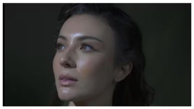 Toxic वायरल गर्ल के साथ लोगों ने की ऐसी गंदी हरकत, मजबूर होकर उठाया ये बड़ा कदम