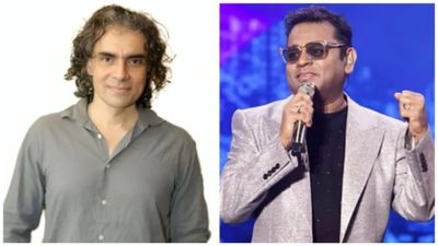 इम्तियाज अली ने किया रहमान के सांप्रदायिक बयान का सपोर्ट, बोले- 'इंडस्ट्री में भेदभाव'