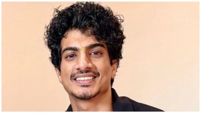 पलाश मुच्छल ने किया स्मृति मंधाना के दोस्त विद्यान माने पर किया मानहानि का केस, जानिए पूरा मामला