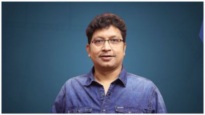 कौन थे अभिजीत मजूमदार? जिनका 54 साल की उम्र में हुआ निधन, किस बीमारी से थे पीड़ित