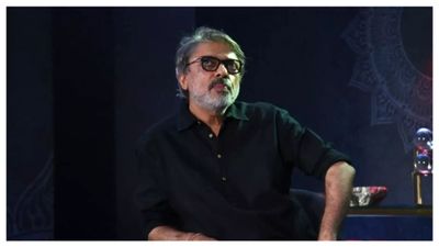 गणतंत्र दिवस पर संजय लीला भंसाली ने दिखाई ‘भारत गाथा’, सिनेमा को बताया भारतीय कहानियों का सशक्त माध्यम