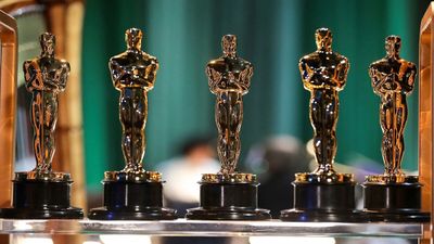 Oscars 2026 Nominations: भारत को लगा झटका, 'होमबाउंड' हुई बाहर, Sinners ने रचा इतिहास, देखें पूरी लिस्ट