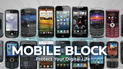 क्या है DIRBS तकनीक? जिसने एक झटके में 10 करोड़ मोबाइल फोन्स को बना दिया डब्बा