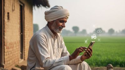 PM Kisan: नए साल में पीएम किसान योजना के नियम में बड़ा बदलाव, जानना है जरूरी वरना नहीं आएगी खाते में अगली किस्त