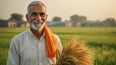 PM Kisan Yojana: फरवरी में जारी होगी 22वीं किस्त, 2000 रुपये की जगह बढ़ कर आएंगे पैसे? चेक करें लेटेस्ट अपडेट