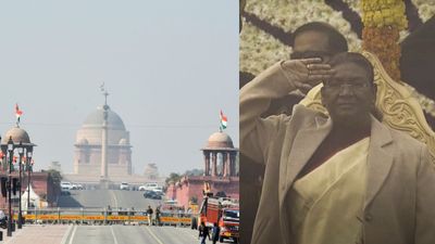 Republic Day: क्या है ध्वजारोहण और झंडोत्तोलन में बड़ा फर्क? 90 फीसदी लोगों को नहीं होगा पता