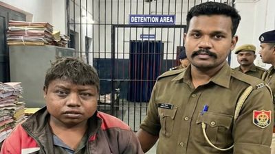 'किरीस का गाना सुनेगा' वाले पिंटू की मौत के मामले में नया ट्विस्ट, पुलिस ने किया अरेस्ट? क्या है पूरा सच?