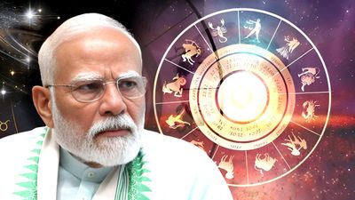 PM Modi Bhavishyavani: 2026 में मोदी छोड़ेंगे पीएम पद? कौन होगा उत्तराधिकारी? चौंका रही है ये नई भविष्यवाणी