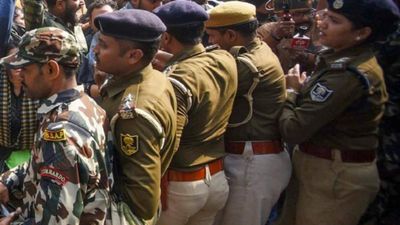Bihar News: बिहार का प्रमोद कौन? PM मोदी और राष्ट्रपति का बनाया फेक वीडियो, मुजफ्फरपुर से गिरफ्तार