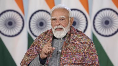 Mann Ki Baat: हैरान कर देगा भारत का ये गांव! सालों से नहीं जला किसी घर में चूल्हा, PM ने बताया क्या है रहस्य?