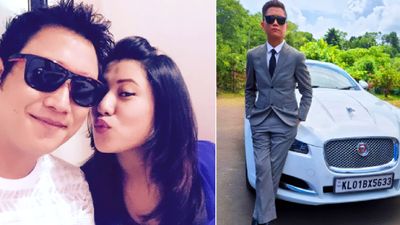 Prashant Tamang Death Reason: 43 की उम्र में 'इंडियन आइडल' सीजन-3 के विनर की कैसे हुई मौत? चौंकाने वाली वजह