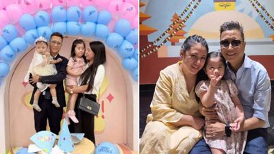 Prashant Tamang Last Rites: कौन देगा मुखाग्नि, कहां होगा अंतिम संस्कार? अपने पीछे किन्हें छोड़ गए प्रशांत तमांग