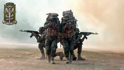 Bhairav Battalion: जयपुर के बाद अब कर्तव्य पथ पर दिखेगा भैरव कमांडो का दम, क्या है सेना की ये नई घातक यूनिट?