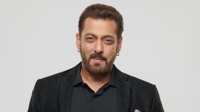 2026 में होगा साउथ और बॉलीवुड का सबसे बड़ा कोलैबरेशन, सलमान खान पर 1000 करोड़ी फिल्म के मेकर्स लगाएंगे दाव