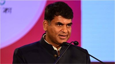 Saurabh Dwivedi: क्या सौरभ द्विवेदी को लल्लनटॉप से निकाला गया? यूजर बोले-'शो,एक्ट्रेस और एक वीडियो,यही है वजह'